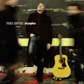 Les Amours Fanées