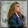 Live and Learn