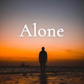 Sinnerman Raymond Skywalker