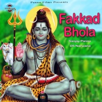 Fakkad Bhola - Single - Sanjay Pannu & Ds Narwana