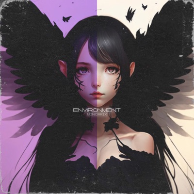 ENVIRONMENT - Single