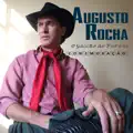 Tempo de Guri