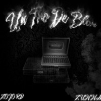 Un Tro De Blon (feat. Zunna “ Prod) - Single - ZOJO RD