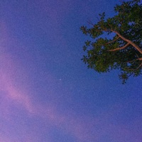 Almost 24 Hours - Single - El Viaje