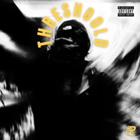 THRESHOLD - Single - Whoispdp