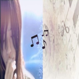 love is more then that qai