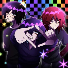 ÖLESİYE! B4R, faimon & SHAGGYX999