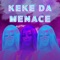 Hot Boii - Keke da menace lyrics