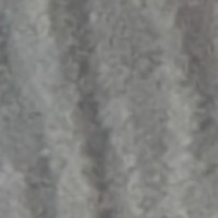 tonenoise2 - Single - DJCapone