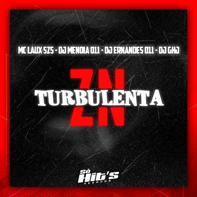 ZN Turbulenta - Single
