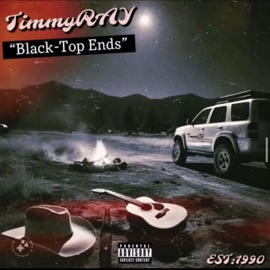 Black top ENDS TimmyRay