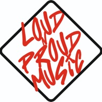 Mama N Daddy - Single - Fowlie Don