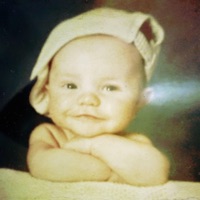 turn it up! - Single - K Coop