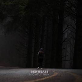 Nightly Run bed beats