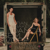 Dançar Sem Você - Bastian Baker & Manu