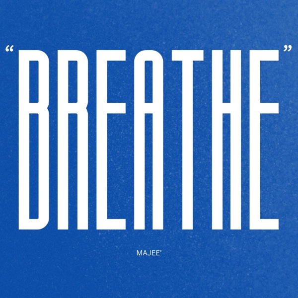 Breathe