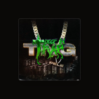 Listen to TNG, watch music videos, read bio, see tour dates & more!