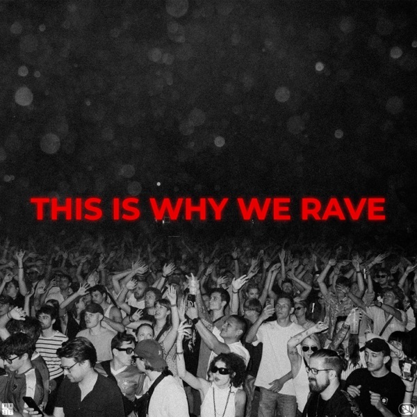 THIS IS WHY WE RAVE