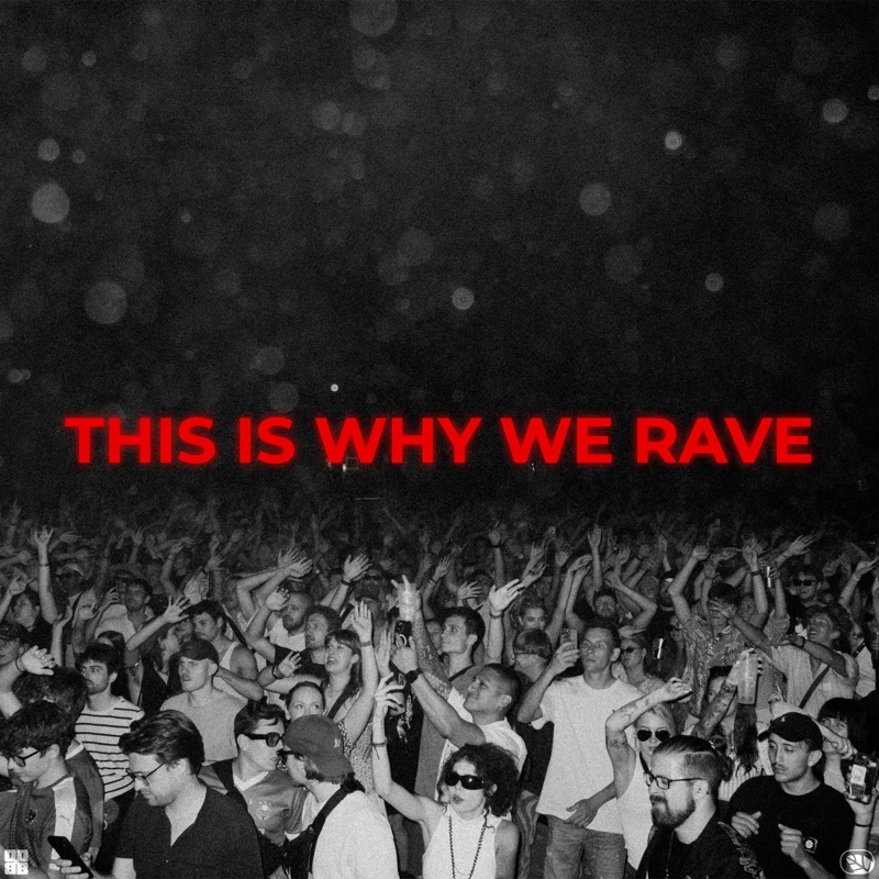 THIS IS WHY WE RAVE - Drum Dad & Bass Boy: Song Lyrics, Music Videos ...