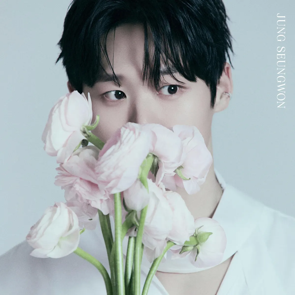 JUNG SEUNG WON - I mean, I love you - Single (2025) [iTunes Plus AAC M4A]-新房子