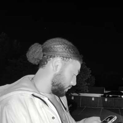 ZZZ ('23 files) - Single