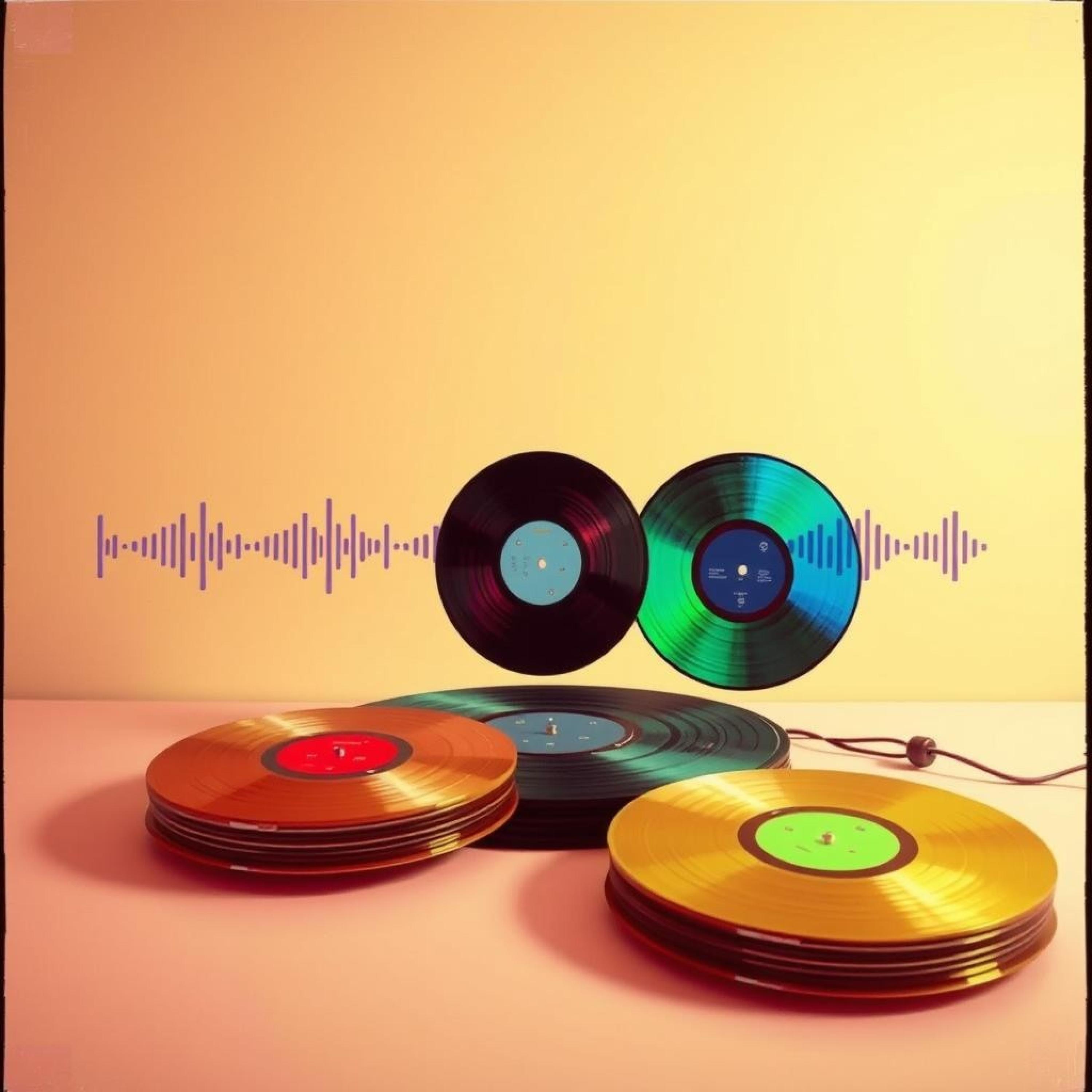 NOU RENMEN ANSANM AN BON LOVE