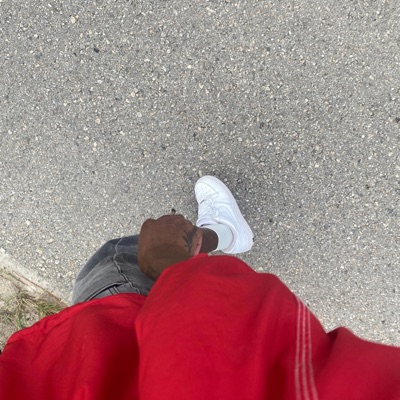 ssandy ~ LLRON - Single