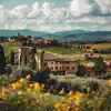 Almenno San Salvatore