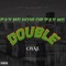 She Just A Freak (feat. Loaf Murda) - OYAE lyrics