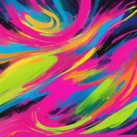 Farbenfroh - Single - Pry