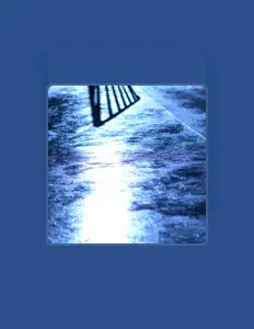 Ouve Aaron Bojang & Stella Massa, vê vídeos de música, lê a biografia, vê as datas da digressão e muito mais!