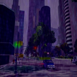 SlowNight (feat. KT33) YxngTaTTa