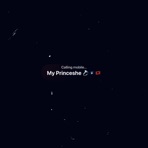 Princeshe - Single