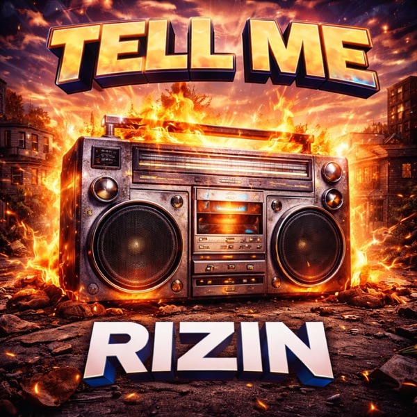 Tell Me