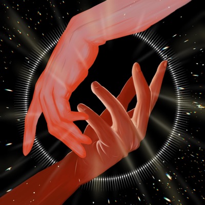 Gegen die Angst (feat. Brennfett) - Single