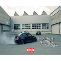 YSL - Single - Leonid Rose