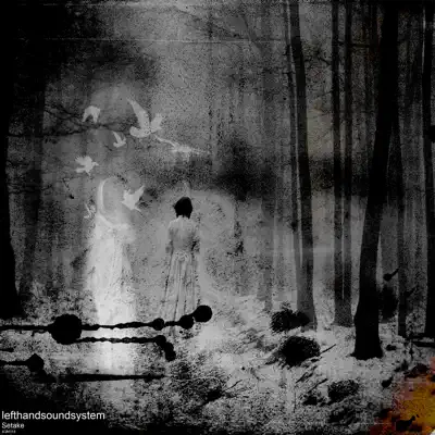 Listen to Setake - EP by lefthandsoundsystem