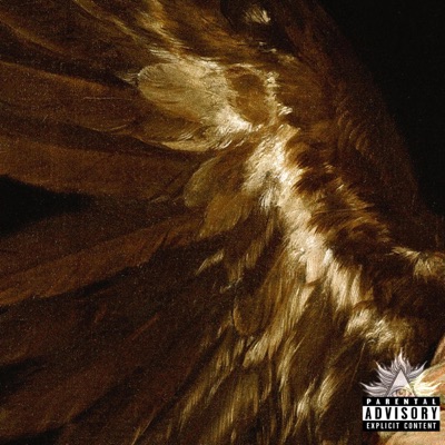 The Laws of Resurrection Pt. VI - Single