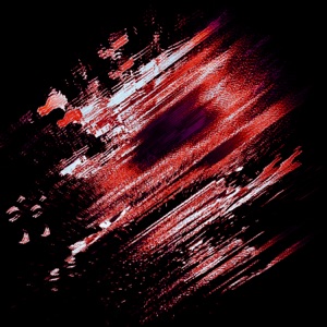 X - DESCONHEÇIDO - Single