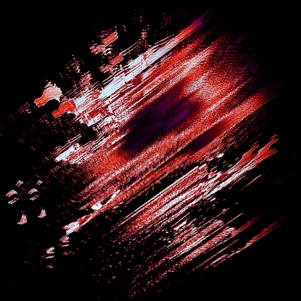X - DESCONHEÇIDO - Single
