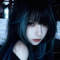 ты - Single - Demongxd