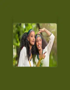 Makeba South Band: песни, клипы, биография, даты выступлений и многое другое.