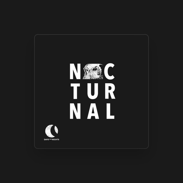 Ryan Nasty's avatar