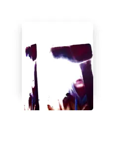 Ouça emogi8519, assista a videoclipes, leia a biografia, veja as datas das turnês e mais!