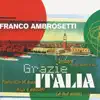 Roma Non Fà La Stupida