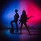 Ball & Chain - The Daddy Sisters lyrics