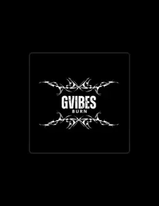 Listen to G. Vibes, watch music videos, read bio, see tour dates & more!