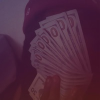 No hook (feat. CampOfficial) - Single - BetBlick