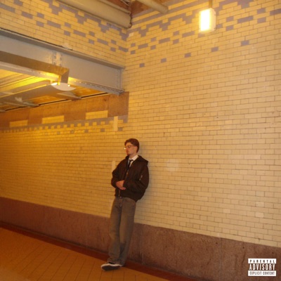 Zo In Love - Single
