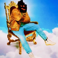 Father God - Single - Polo Joe